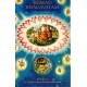 Šrimad Bhagavatam - Prvo pevanje "Stvaranje"