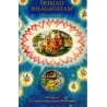 Šrimad Bhagavatam - Prvo pevanje "Stvaranje"