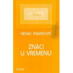 Znaci u vremenu