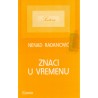 Znaci u vremenu