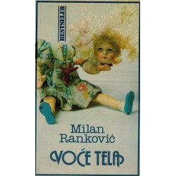 Voće tela