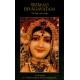 Šrimad Bhagavatam - Drugo pevanje "Kosmiöka inteligencija"