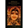 Šrimad Bhagavatam - Drugo pevanje "Kosmiöka inteligencija"