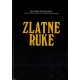 Zlatne ruke