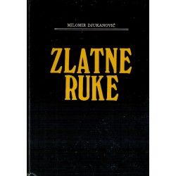 Zlatne ruke