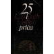 25 klasičnih kratkih priča