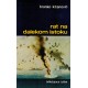 Rat na Dalekom Istoku - Odlučujuće bitke