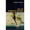 Rat na Dalekom Istoku - Odlučujuće bitke
