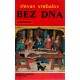 Bez dna