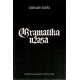 Gramatika užasa