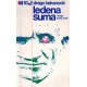 Ledena šuma