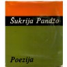 Poezija - Šukrija Pandžo