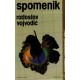 Spomenik