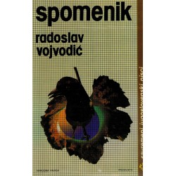 Spomenik
