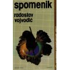 Spomenik