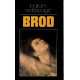 Brod