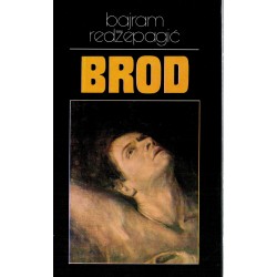 Brod