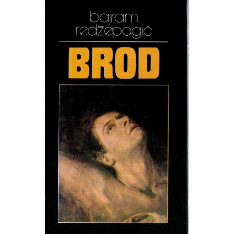 Brod