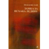 Zamka za Ishaka Ledinu i druge nevjerovatne priče o ljudima, đavolima i vješticama