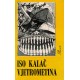 Vjetrometina