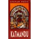 Katmandu