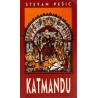 Katmandu