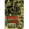 Ispovesti