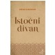Istočni divan