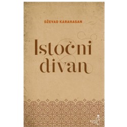 Istočni divan