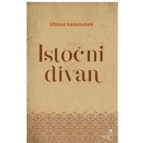 Istočni divan