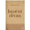Istočni divan