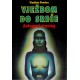 Vježbom do sreće