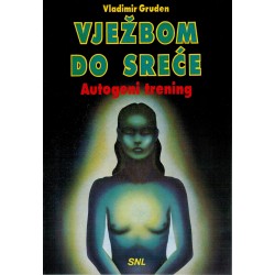 Vježbom do sreće