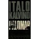 Palomar