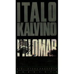 Palomar
