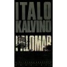 Palomar