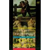 Poraz mišljenja