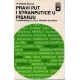 Pravi put i stranputice u pisanju