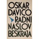 Radni naslov beskraja