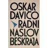 Radni naslov beskraja