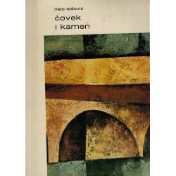 Čovek i kamen