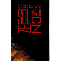 Solženjicin