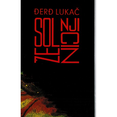 Solženjicin