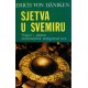 Sjetva u svemiru - Tragovi i planovi vanzemaljskih inteligentnih bića