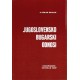 Jugoslovenski-bugarski odnosi