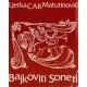Bajkoviti soneti