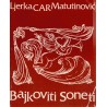 Bajkoviti soneti