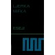 Eseji autorke Ljerke Mifka