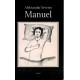 Manuel