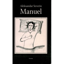 Manuel